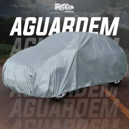 RENAULT SANDERO 1.0 12V SCE FLEX EXPRESSION MANUAL RENAULT SANDERO 1.0 12V SCE FLEX EXPRESSION MANUAL